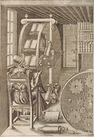 Kachel3_Publikationen_Agostino Ramelli_Bücherrad_1588.jpg
