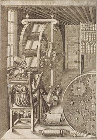 Kachel3_Publikationen_Agostino Ramelli_Bücherrad_1588.jpg