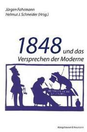1848 und das Versprechen der Moderne, 2003.jpg