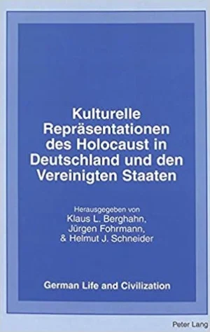 Repräsentationen des Holocaust, 2002.jpg