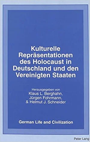 Repräsentationen des Holocaust, 2002.jpg