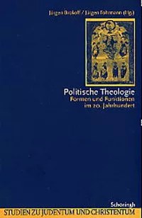 Polit.Theologie,2003.webp