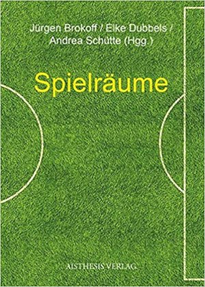 Spielräume, 2013.jpg