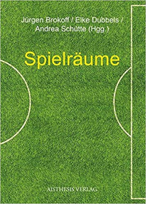 Spielräume, 2013.jpg