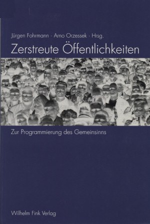 Zerstreute Öffentlichkeiten, 2002.jpg