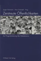 Zerstreute Öffentlichkeiten, 2002.jpg