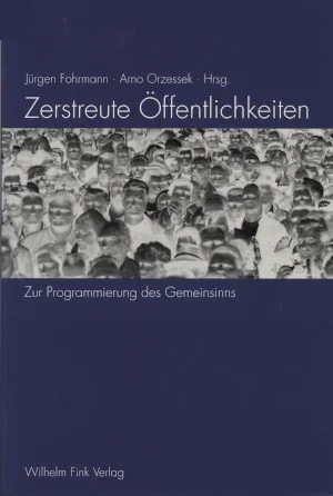 Zerstreute Öffentlichkeiten, 2002.jpg