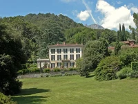Villa Vigoni.jpg